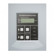 ESSER FX 808384 Panel