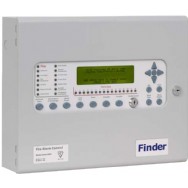 ff-view-yerel-tekrarlayici-paneli1108501846.png