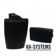 ka-systems-kws-206b-5-kolon-tipi-hoparlor515102423.jpg